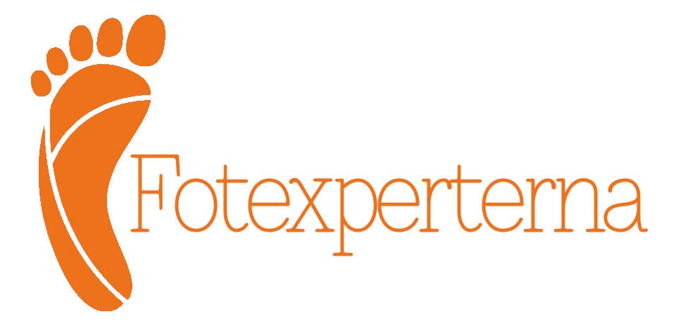 Fotexperterna